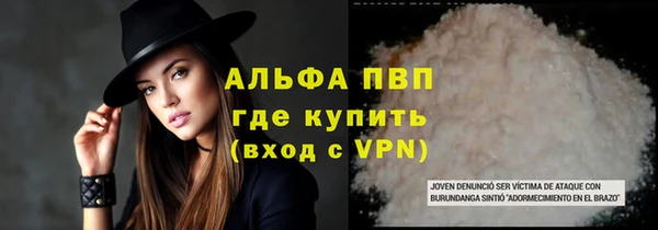 МДПВ Алзамай