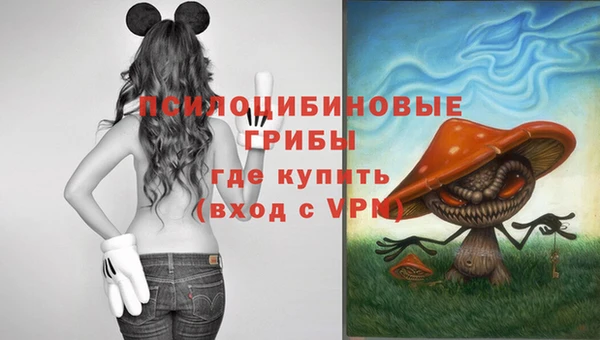 кокаин перу Абаза